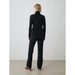 We Norwegians  Women's Geilo TurtleNeck