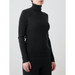 We Norwegians  Women's Geilo TurtleNeck