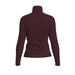 We Norwegians  Women's Geilo TurtleNeck