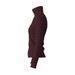 We Norwegians  Women's Geilo TurtleNeck