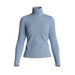 We Norwegians  Women's Geilo TurtleNeck