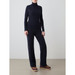 We Norwegians  Women's Geilo TurtleNeck