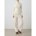 We Norwegians  Women's Geilo TurtleNeck