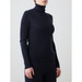 We Norwegians  Women's Geilo TurtleNeck