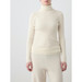 We Norwegians  Women's Geilo TurtleNeck