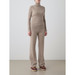 We Norwegians  Women's Geilo TurtleNeck