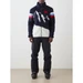 We Norwegians  Men's Snowmass Jacket