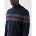 We Norwegians  Men's Signature Zipup