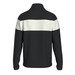 We Norwegians  Men's Holmenkollen Full Zip