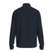 We Norwegians  Men's Kikut Zip-Up Sweater