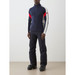 We Norwegians  Men's Zermatt Zip-Up