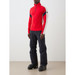 We Norwegians  Men's Zermatt Zip-Up