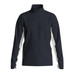 We Norwegians  Men's Voss Zip-Up