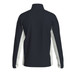 We Norwegians  Men's Voss Zip-Up