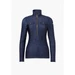 Goldbergh  Womens Yunnai Ski Pully