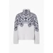 Goldbergh  Womens Anshin Sweater