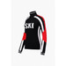 Goldbergh  Womens Sport Sweater