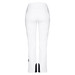 Toni Sailer Women's Ella Pants - 2023