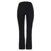 Toni Sailer Women's Ella Pants - 2023