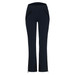 Toni Sailer Women's Ella Pants - 2023