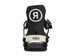 Ride C-9 Snowboard Bindings - 2023 Ride C-9 Snowboard Bindings - 2023