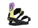 Ride C-9 Snowboard Bindings - 2023 Ride C-9 Snowboard Bindings - 2023