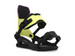 Ride C-9 Snowboard Bindings - 2023 Ride C-9 Snowboard Bindings - 2023