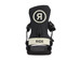 Ride CL-6 Snowboard Bindings - 2023