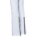 Bogner Fire + Ice Women's Zula Pants - 2023