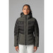 Capranea Women's Vanta II Jacket - 2023