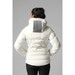 Capranea Women's Vanta II Jacket - 2023