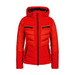 Capranea Women's Vanta II Jacket - 2023