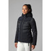 Capranea Women's Vanta II Jacket - 2023