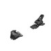 Tyrolia Attack 14 GW Ski Bindings