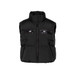 Goldbergh Women's Blast Vest - 2024 Goldbergh Women's Blast Vest - 2024