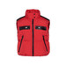 Goldbergh Women's Blast Vest - 2024 Goldbergh Women's Blast Vest - 2024