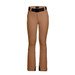 Goldbergh Women's Pippa Pants - 2024 Goldbergh Women's Pippa Pants - 2024