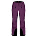 Elevenate Women's St Moritz Pants - 2024