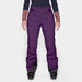 Elevenate Women's St Moritz Pants - 2024