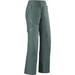 Arc’teryx Women's Nita Insulated Pants - 2024