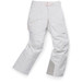 Arc’teryx Women's Sentinel Pants - 2024 Arc’teryx Women's Sentinel Pants - 2024