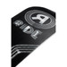 Ride Smokescreen Snowboard - 2024 Ride Smokescreen Snowboard - 2024