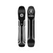 Ride Smokescreen Snowboard - 2024 Ride Smokescreen Snowboard - 2024