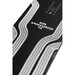 Ride Smokescreen Snowboard - 157 Wide - 2024