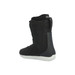 Ride Anthem Snowboard Boots - 2024
