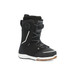 Ride Hera Pro Snowboard Boots - 2024