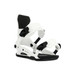 Ride C-9 Snowboard Bindings - 2024 Ride C-9 Snowboard Bindings - 2024