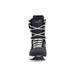 Ride Fuse Snowboard Boots - 2024