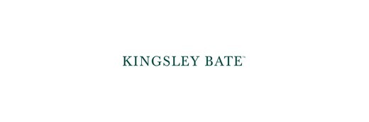 Kingsley Bate