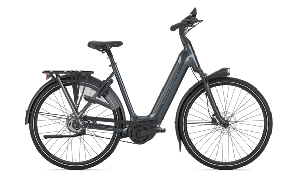 Arroyo C5 Elite